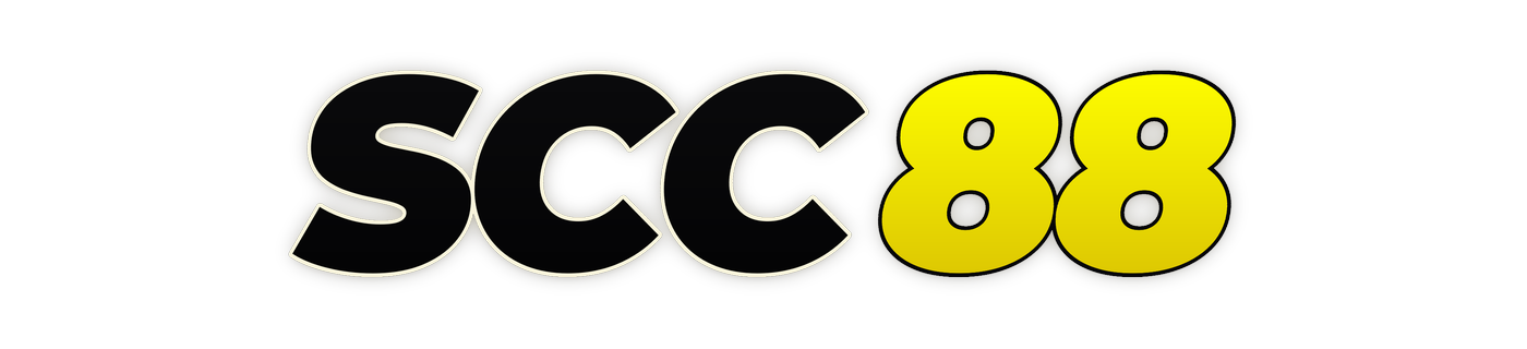 scc88